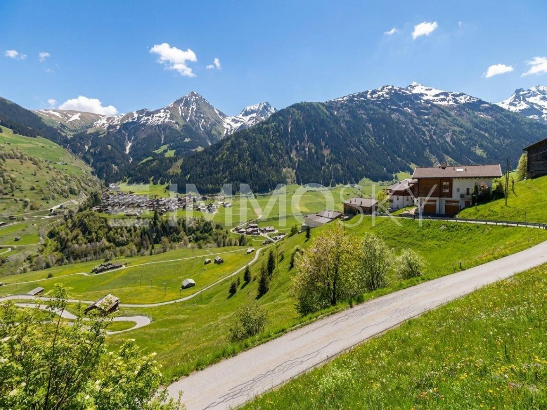 Bild 7