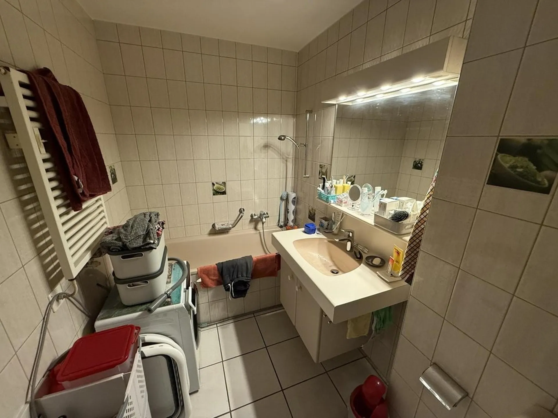 Image 6
