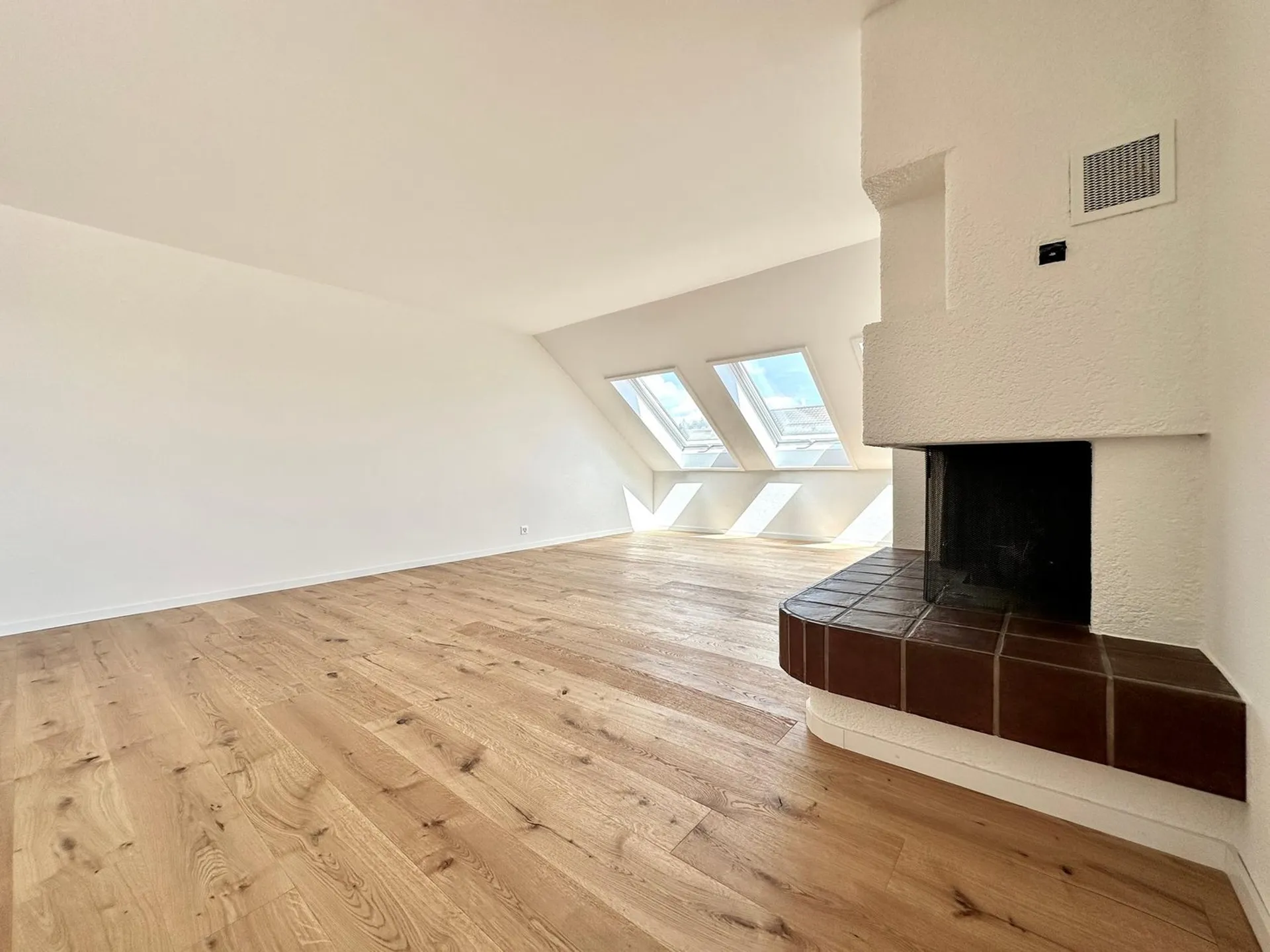 Bild 22