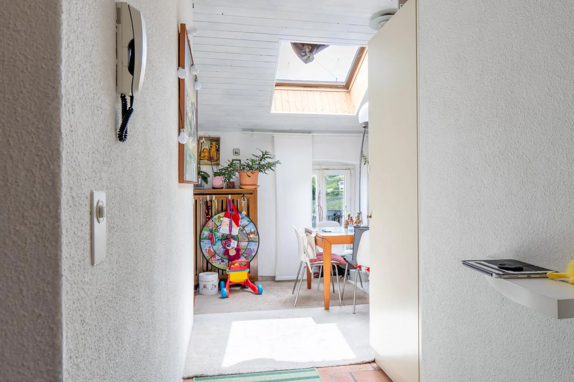 Image 6