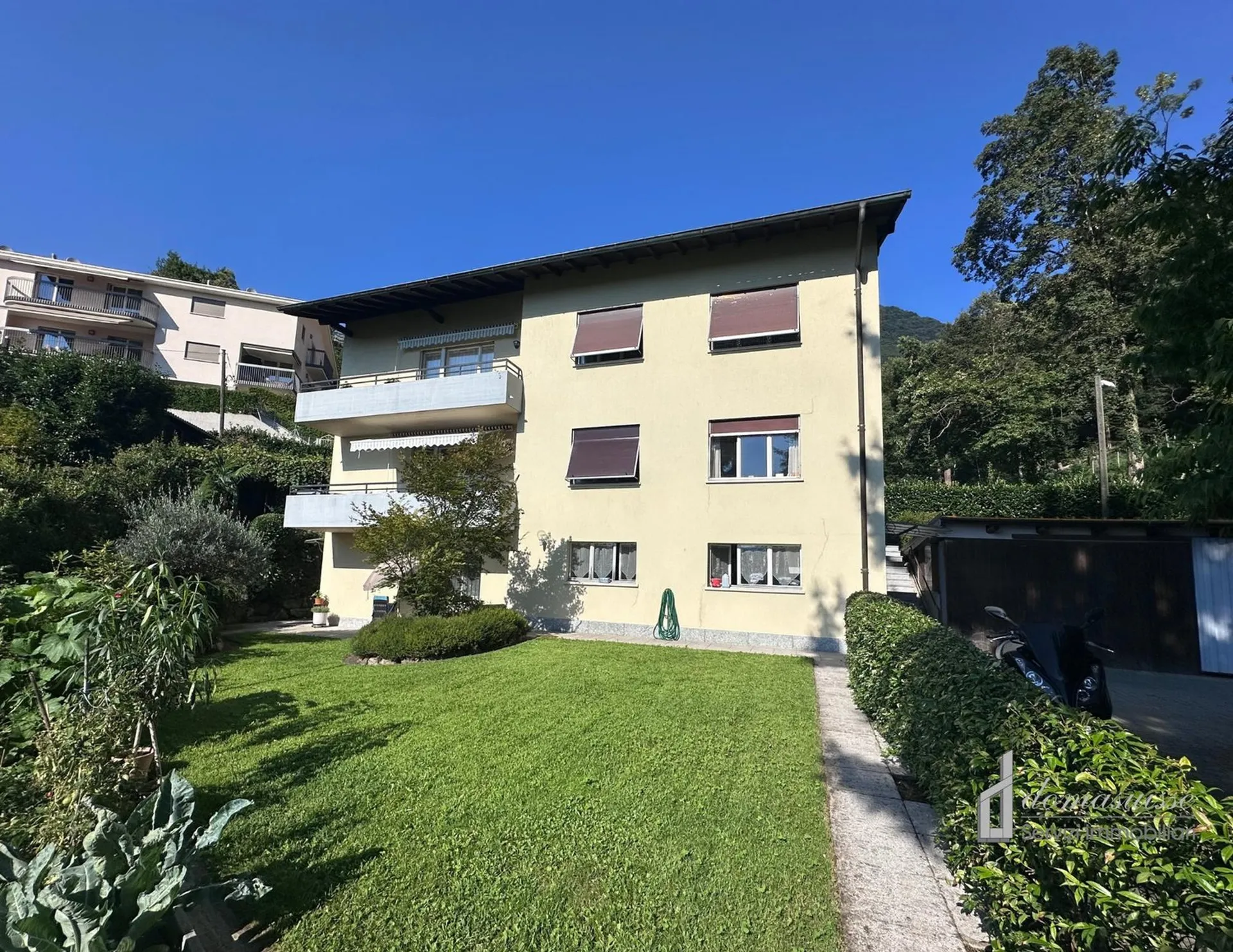 Bild 2