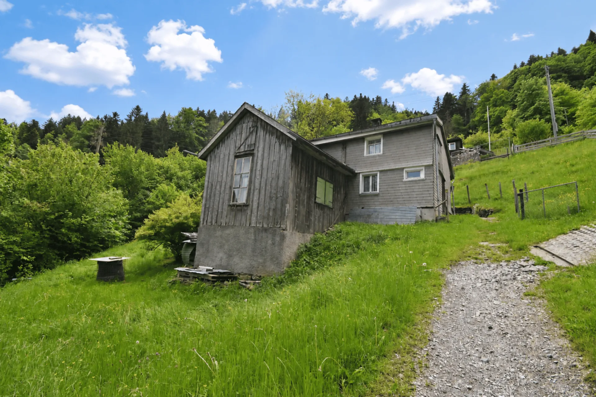Bild 17