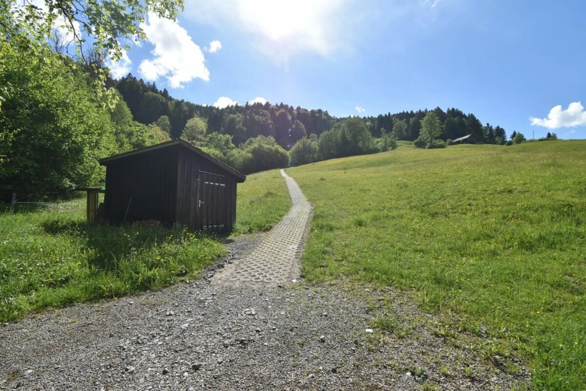 Bild 16