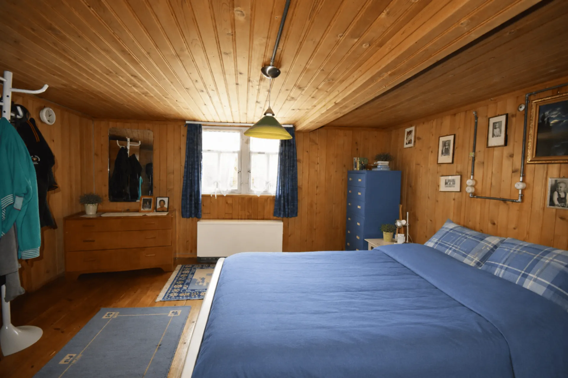 Bild 8