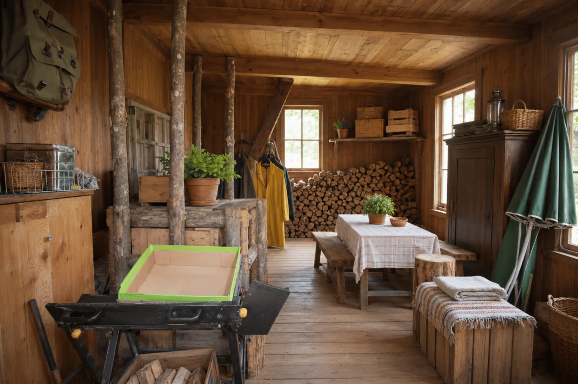 Bild 14
