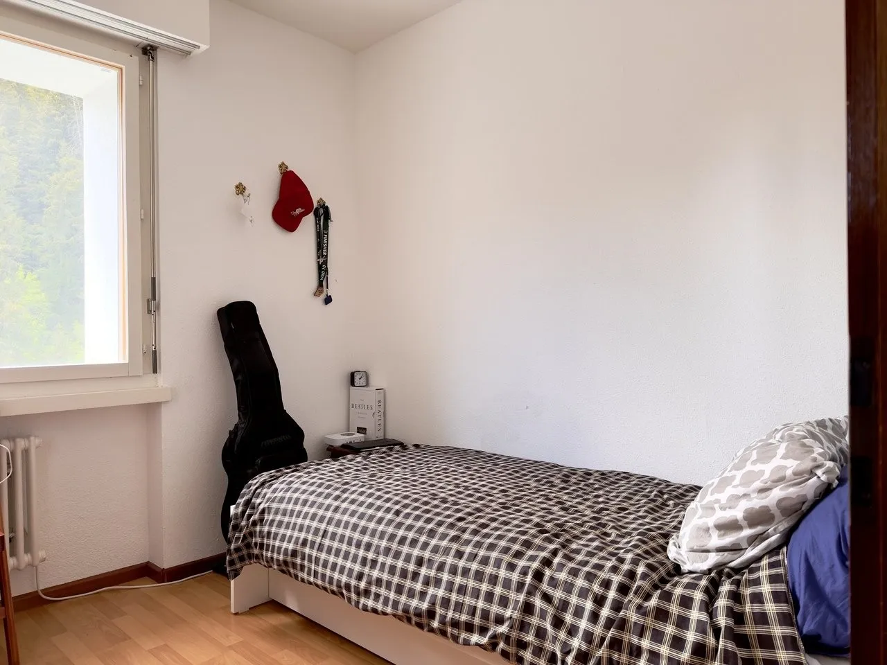 Bild 12
