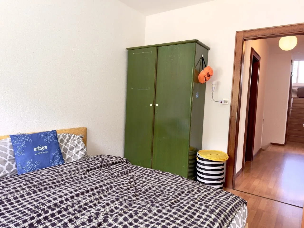 Bild 11