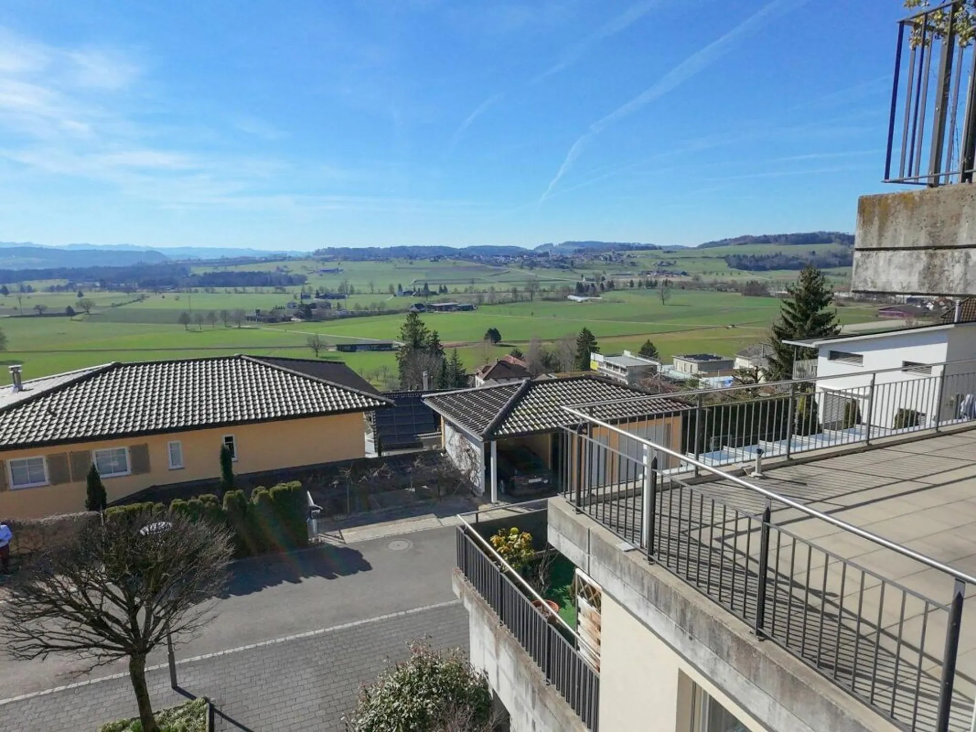 Image 13