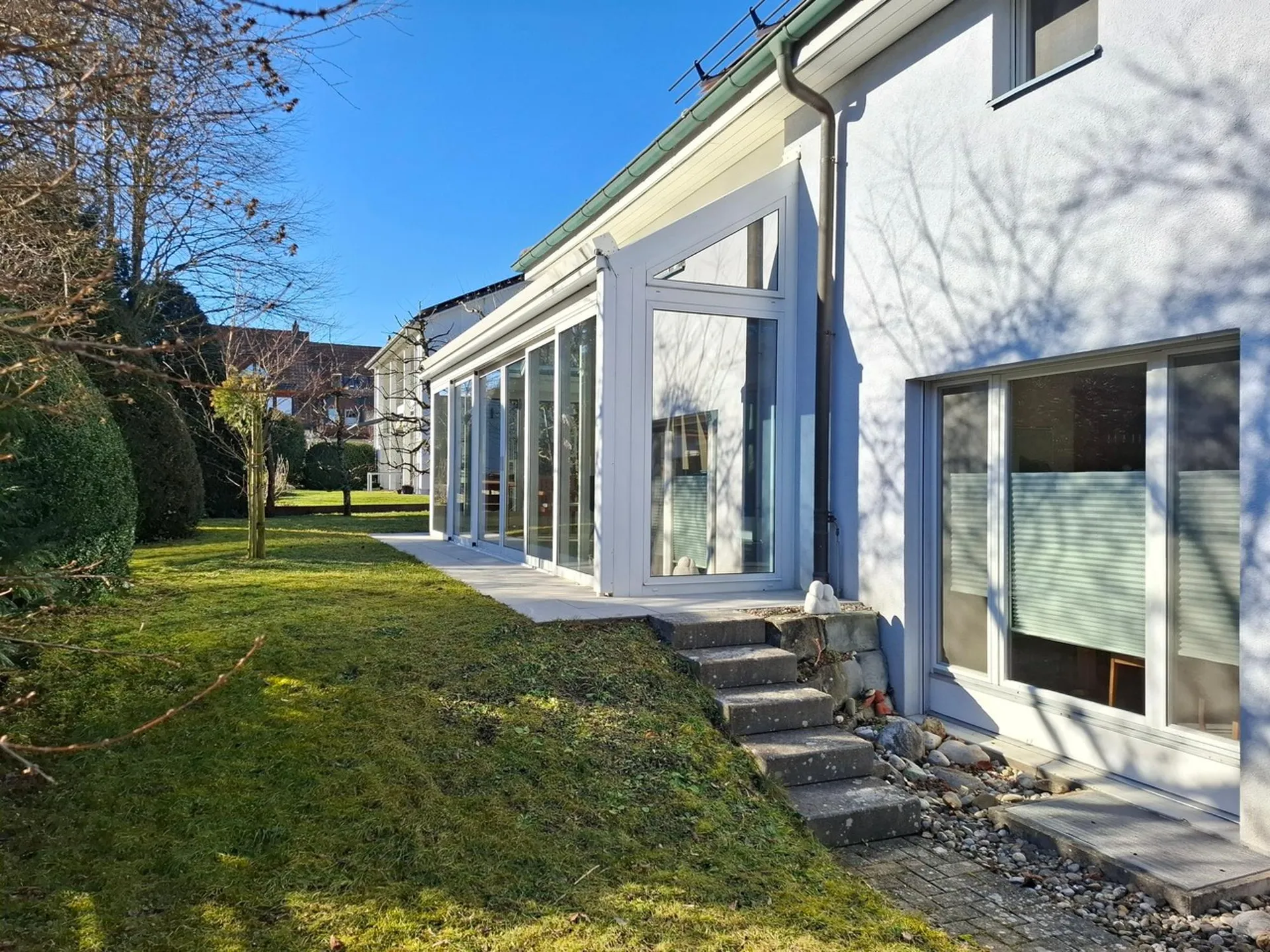 Image 13